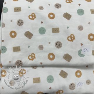 Last pieces package digi print jersey 1850