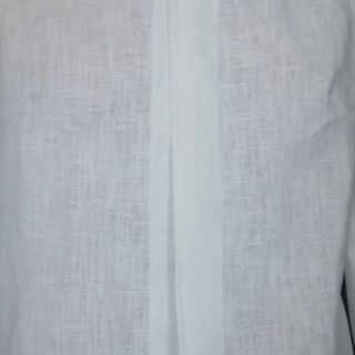 Lino prelavato 170 g beige