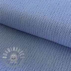 JEANS Funky DENIM light blue