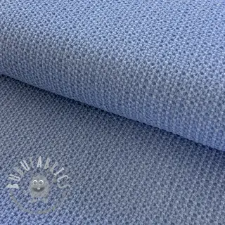 JEANS Funky DENIM light blue