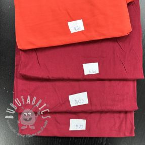 Last pieces package viscose 324