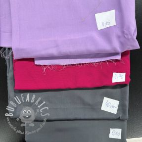 Last pieces package viscose 314