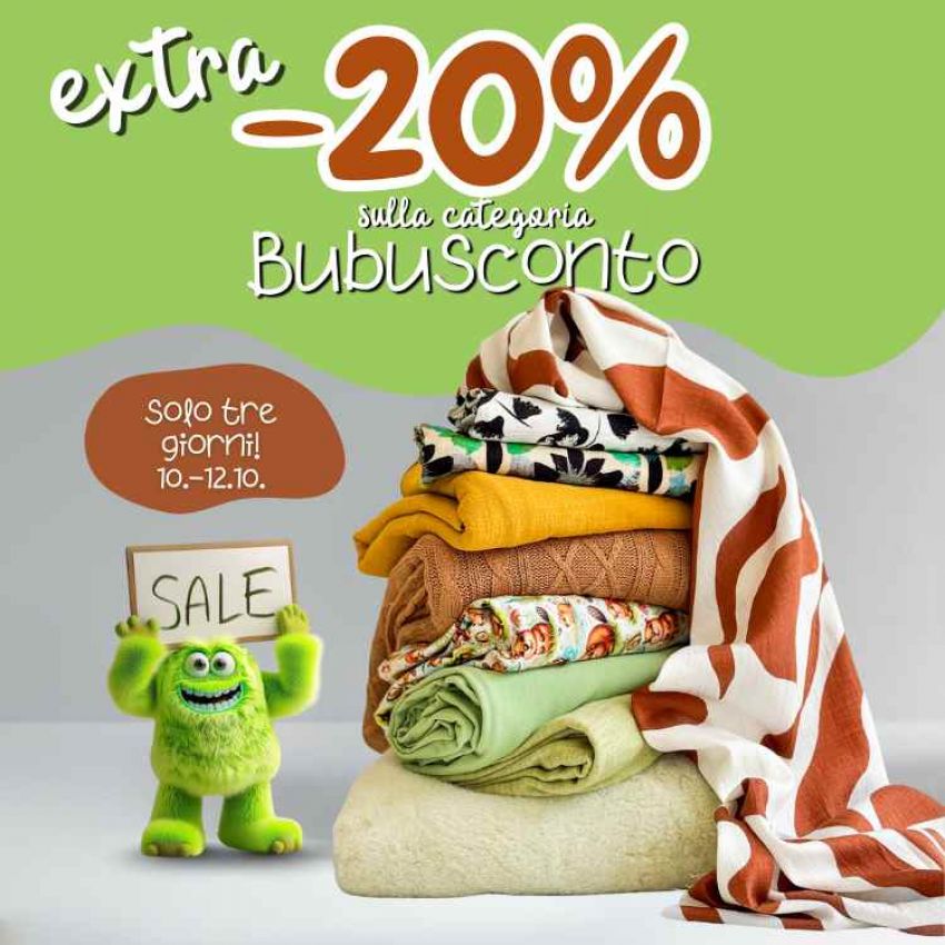 bubuzlava IT