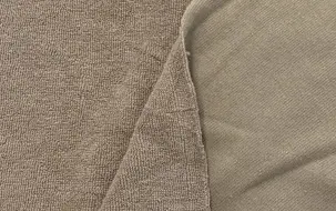 Spugna elastica