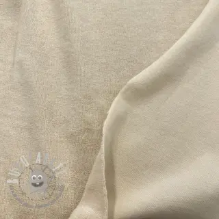 Spugna elastica dark beige