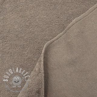 Spugna elastica toffee