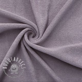 Spugna elastica old purple