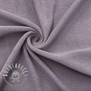 Spugna elastica old purple