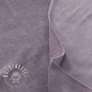 Spugna elastica old purple