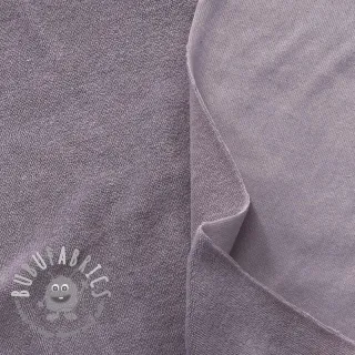 Spugna elastica old purple