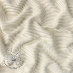 Jersey OTTOMAN SIMPLY NATURAL