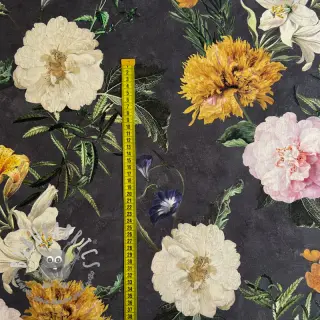 Tessuto decorativo Masterpiece Elegant digital print