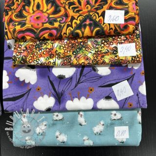Last pieces package digi print jersey 1892