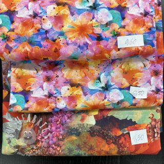 Last pieces package digi print jersey 1886
