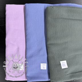 Last pieces package papillon 023