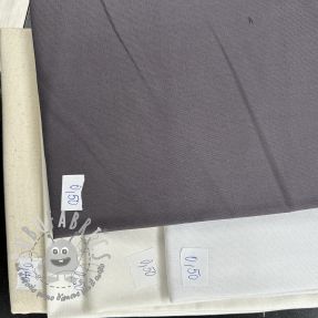 Last pieces package Tessuto decorativo 734