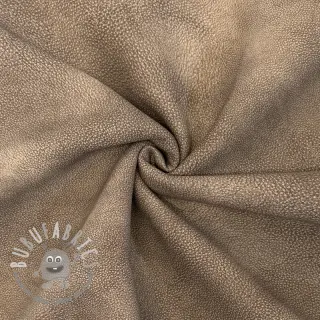 Ecopelle per abbigliamento Bounded Cantara dark naturals