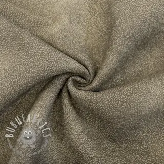 Ecopelle per abbigliamento Bounded Cantara camo