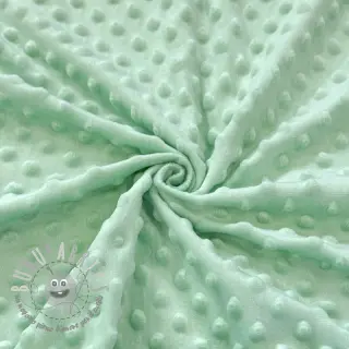 Minky mint