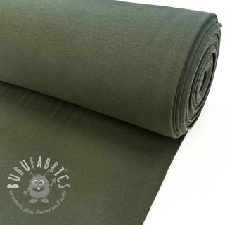 Costina elastica dark army