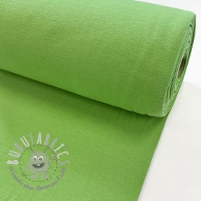 Costina elastica light green