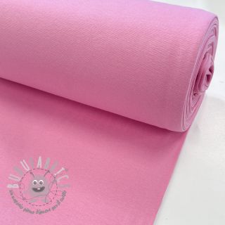 Costina elastica pink