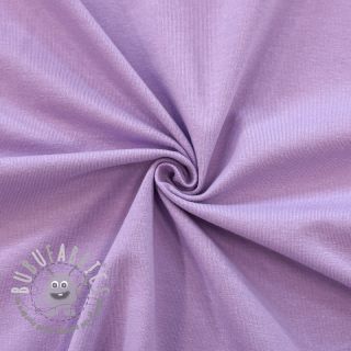 Jersey lilac