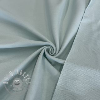 Felpa faded blue