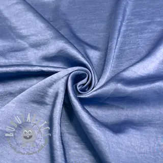 Raso SOIVÉ blue