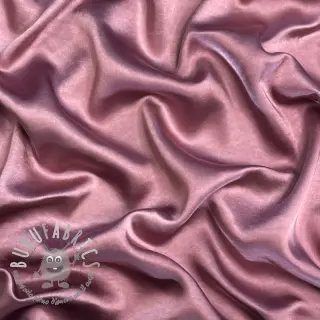 Raso SOIVÉ old rose
