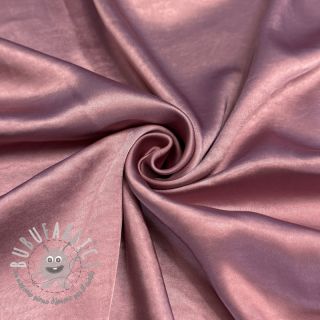 Raso SOIVÉ old rose