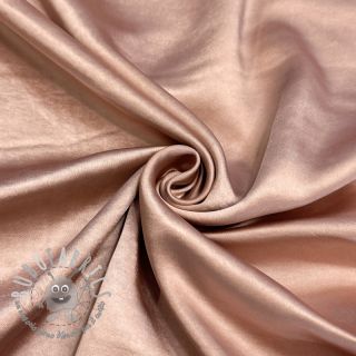 Raso SOIVÉ rose gold