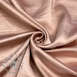 Raso SOIVÉ rose gold