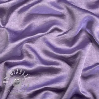 Raso SOIVÉ lilac