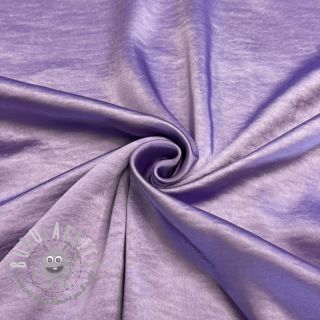 Raso SOIVÉ lilac