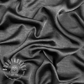 Raso SOIVÉ dark grey