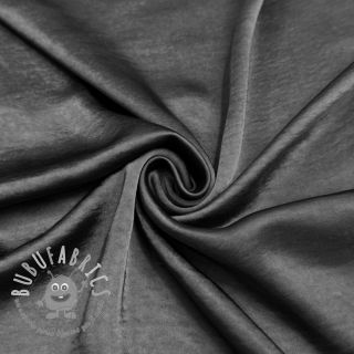 Raso SOIVÉ dark grey