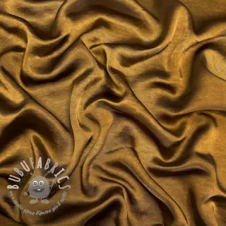 Raso SOIVÉ bronze