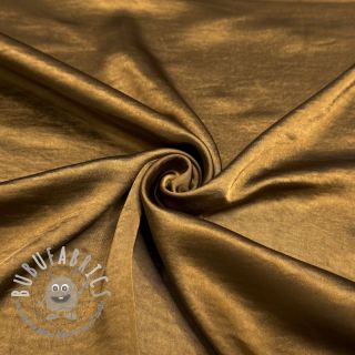 Raso SOIVÉ bronze
