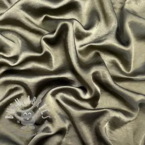 Raso SOIVÉ camo green