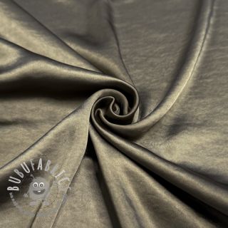 Raso SOIVÉ camo green