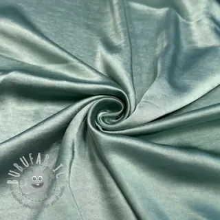 Raso SOIVÉ mint