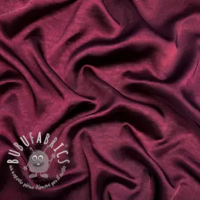 Raso SOIVÉ bordeaux