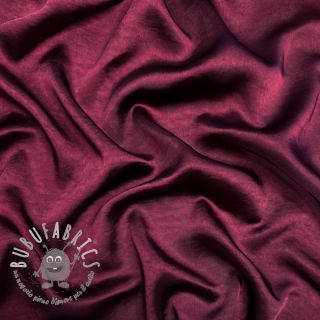Raso SOIVÉ bordeaux
