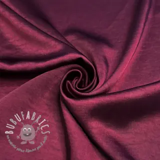 Raso SOIVÉ bordeaux
