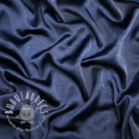 Raso SOIVÉ navy
