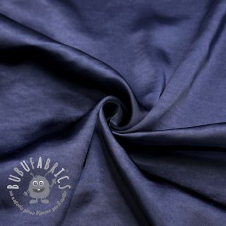 Raso SOIVÉ navy