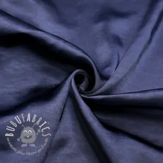 Raso SOIVÉ navy