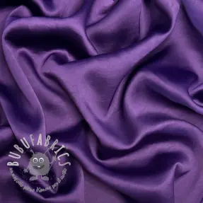 Raso SOIVÉ purple