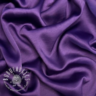 Raso SOIVÉ purple